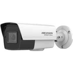 5.0Mpx Моторизиран Обектив Булет Камера HIKVISION/HiWatch HWT-B350-Z